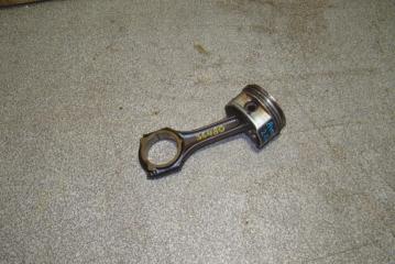 Поршень с шатуном Toyota Avensis 2