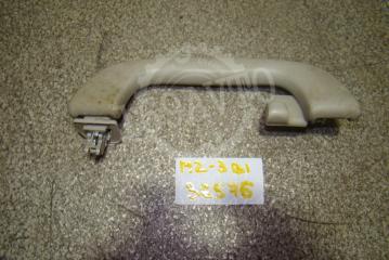 Запчасть ручка потолочная Mazda 3