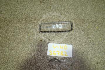 Фонарь подсветки номера Toyota Camry Б/У Фонарь подсветки номера Toyota Camry