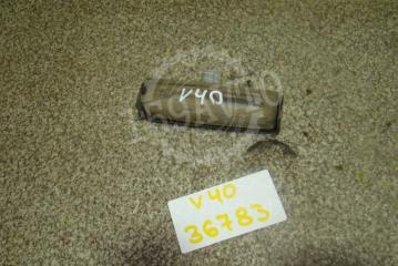 Фонарь подсветки номера Toyota Camry Б/У Фонарь подсветки номера Toyota Camry