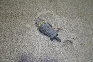 Насос омывателя Audi A8 2007