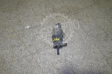 Насос омывателя Audi A8 2007