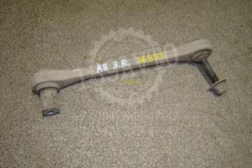 Рычаг задний Audi A8 2007