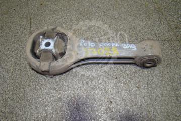 Опора двигателя задняя Volkswagen Polo 5