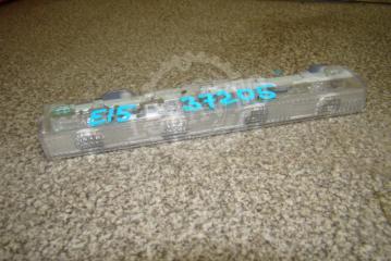 Стоп-сигнал Toyota Corolla Б/У Стоп-сигнал Toyota Corolla