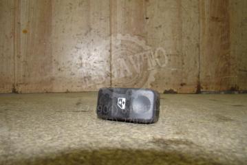 Кнопка стеклоподъемника Лада Ларгус