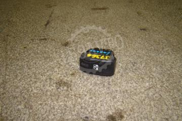 Кнопка стеклоподъемника Лада Ларгус