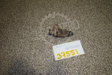 Запчасть форсунка топливная Chevrolet Lacetti