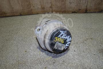 Опора двигателя Volkswagen Touareg 1 Б/У Опора двигателя Volkswagen Touareg 1