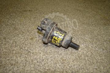 Фото запчасти клапан вентиляции топливного бака Hyundai Getz Б/У запчасть Запчасть клапан вентиляции топливного бака Hyundai Getz