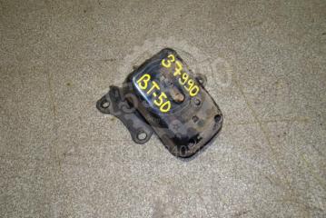 Фото запчасти опора двигателя Mazda BT-50 2008 Б/У запчасть Запчасть опора двигателя Mazda BT-50 2008