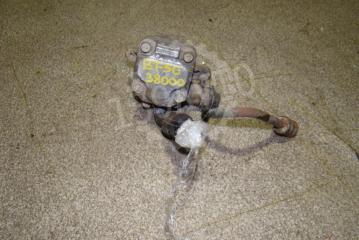 Фото запчасти насос гидроусилителя Mazda BT-50 2008 Б/У запчасть Запчасть насос гидроусилителя Mazda BT-50 2008