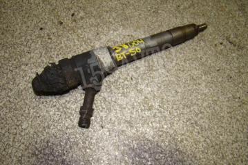 Запчасть форсунка дизельная Mazda BT-50 2008