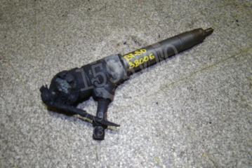 Запчасть форсунка дизельная Mazda BT-50 2008