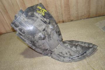 Локер передний правый Лада Приора