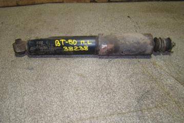 Фото запчасти амортизатор передний Mazda BT-50 2008 Б/У запчасть Запчасть амортизатор передний Mazda BT-50 2008