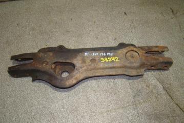 Фото запчасти балка Mazda BT-50 2008 Б/У запчасть Запчасть балка Mazda BT-50 2008