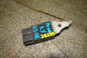 Запчасть реле Lexus RX350