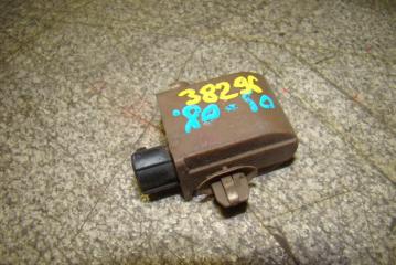 Запчасть звуковой зуммер Lexus RX350