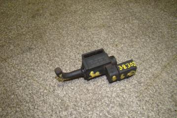 Клапан электромагнитный Volkswagen Jetta 2009