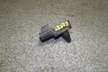 Фото запчасти датчик абсолютного давления Mazda 6 Б/У запчасть Запчасть датчик абсолютного давления Mazda 6