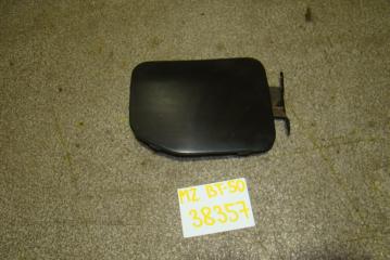 Фото запчасти лючок бензобака Mazda BT-50 2008 Б/У запчасть Запчасть лючок бензобака Mazda BT-50 2008