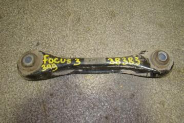 Рычаг задний поперечный Ford Focus 2012