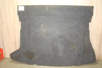 Пол багажника Toyota Auris Б/У Пол багажника Toyota Auris