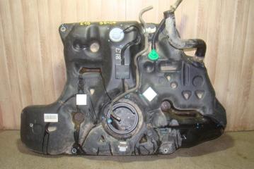 Бак топливный Toyota Corolla 2014