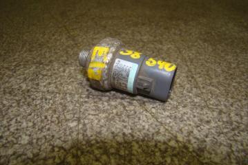 Датчик кондиционера Toyota Corolla