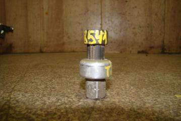 Запчасть датчик кондиционера Chevrolet Aveo