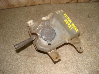 Фото запчасти бачок расширительный ГАЗ Volga Б/У запчасть Запчасть бачок расширительный ГАЗ Volga