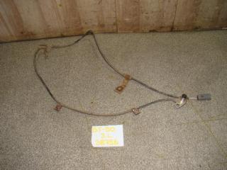 Фото запчасти датчик abs задний левый Mazda BT-50 2008 Б/У запчасть Запчасть датчик abs задний левый Mazda BT-50 2008