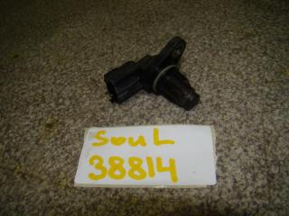 Запчасть датчик положения распредвала Kia Soul 2