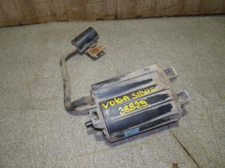 Фото запчасти абсорбер фильтр угольный ГАЗ Volga Б/У запчасть Запчасть абсорбер фильтр угольный ГАЗ Volga