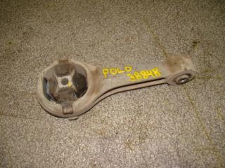 Опора двигателя задняя Volkswagen Polo 5