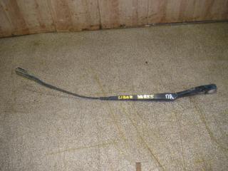 Фото запчасти поводок стеклоочистителя передний правый ГАЗ Volga Б/У запчасть Запчасть поводок стеклоочистителя передний правый ГАЗ Volga