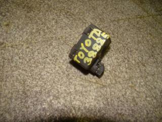 Фото запчасти звуковой зуммер Toyota Camry Б/У запчасть Запчасть звуковой зуммер Toyota Camry