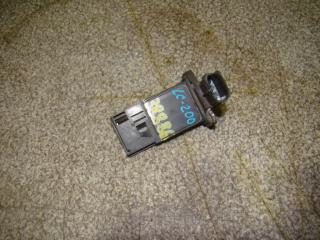 Запчасть датчик массового расхода воздуха Toyota Land Cruiser 2008