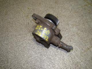 Фото запчасти насос вакуумный Mazda BT-50 2008 Б/У запчасть Запчасть насос вакуумный Mazda BT-50 2008