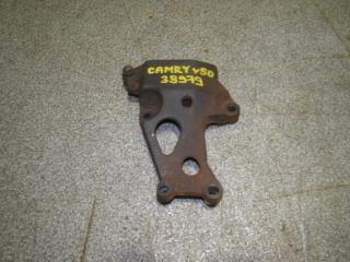 Кронштейн двигателя Toyota Camry