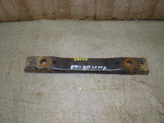 Фото запчасти балка подрадиаторная Mazda BT-50 2008 Б/У запчасть Запчасть балка подрадиаторная Mazda BT-50 2008