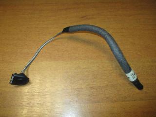 Фото запчасти кнопка многофункциональная ГАЗ Volga Б/У запчасть Запчасть кнопка многофункциональная ГАЗ Volga