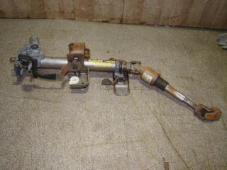 Фото запчасти колонка рулевая ГАЗ Volga Б/У запчасть Запчасть колонка рулевая ГАЗ Volga