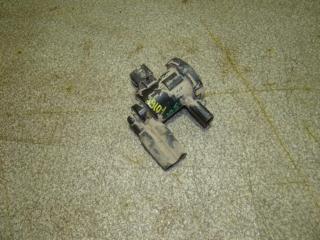 Фото запчасти клапан вентиляции топливного бака ГАЗ Volga Б/У запчасть Запчасть клапан вентиляции топливного бака ГАЗ Volga