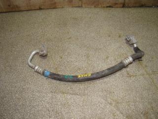 Трубка кондиционера Toyota Corolla Б/У Трубка кондиционера Toyota Corolla