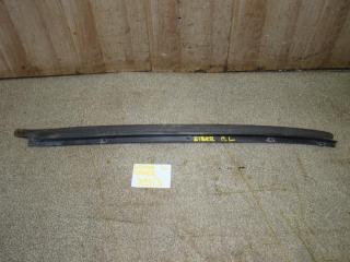 Фото запчасти накладка лобового стекла левая ГАЗ Volga Б/У запчасть Запчасть накладка лобового стекла левая ГАЗ Volga