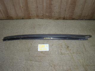 Фото запчасти накладка лобового стекла правая ГАЗ Volga Б/У запчасть Запчасть накладка лобового стекла правая ГАЗ Volga