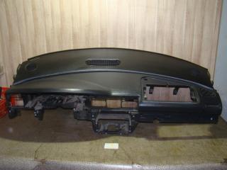 Фото запчасти торпедо ГАЗ Volga Б/У запчасть Запчасть торпедо ГАЗ Volga