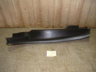 Фото запчасти обшивка стойки ГАЗ Volga Б/У запчасть Запчасть обшивка стойки ГАЗ Volga